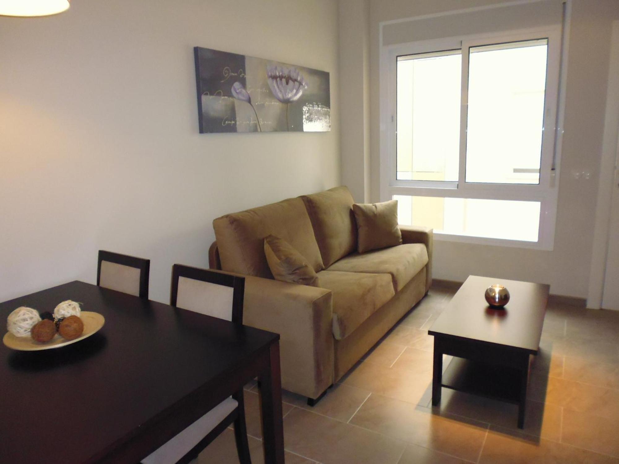 Apartamentos Pinar Malaga Centro Kamer foto